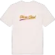 Farsta Gård baseball T-shirt