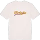 Farthinghoe baseball T-shirt