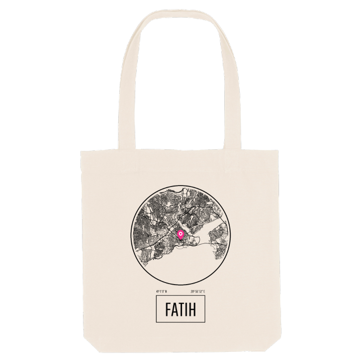 Fatih mulepose – mulepose fra PinShirt