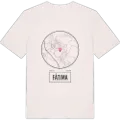 Fátima T-shirt
