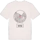 Fatsa T-shirt