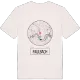 Faulbach T-shirt