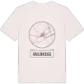 Fauldhouse T-shirt