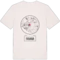 Favara T-shirt