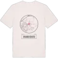 Favaro Veneto T-shirt