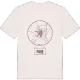 Faxe T-shirt