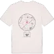 Fay T-shirt