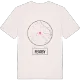 Fearby T-shirt
