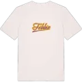 Febbio baseball T-shirt