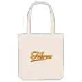 Febres baseball mulepose