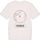Fechingen T-shirt