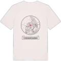 Fedderwardergroden T-shirt
