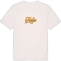 Fedja baseball T-shirt
