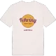 Fehring cirkel T-shirt