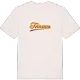 Feinsum baseball T-shirt