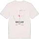 Feketeerdő kort T-shirt