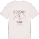 Felcsút kort T-shirt