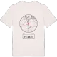 Felcsút T-shirt