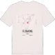 Feldafing kort T-shirt