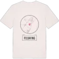 Feldafing T-shirt