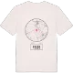 Felde T-shirt