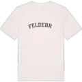 Feldebrő buet T-shirt