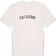 Feldebrő buet T-shirt