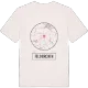 Feldkirchen T-shirt