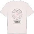 Feldmark T-shirt