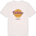 Felino cirkel T-shirt