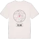 Felino T-shirt