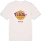 Felitto cirkel T-shirt