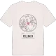 Fellbach T-shirt