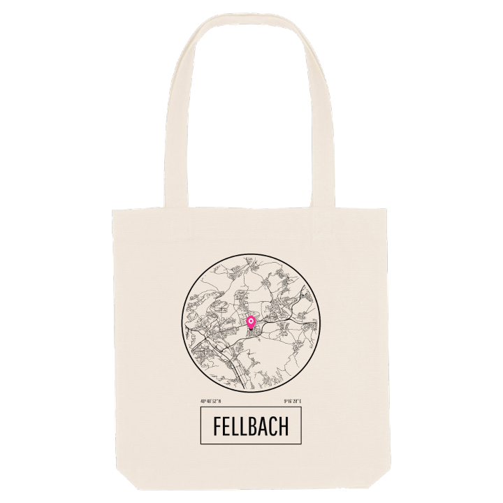 Fellbach mulepose – mulepose fra PinShirt