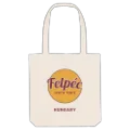 Felpéc cirkel mulepose