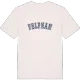 Felpham college T-shirt