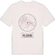 Felsberg T-shirt