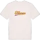 Felsenau baseball T-shirt