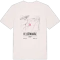Felsőmarác kort T-shirt