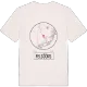 Felsőörs T-shirt