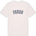 Feneu college T-shirt