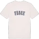 Feock college T-shirt