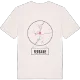Ferbane T-shirt