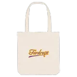 Ferdrupt baseball mulepose