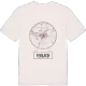 Ferlach T-shirt