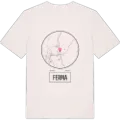 Ferma T-shirt