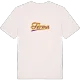 Ferma baseball T-shirt