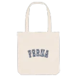 Ferna college mulepose