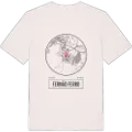Fernão Ferro T-shirt