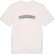 Fernelmont college T-shirt